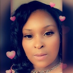 Meet your Posher, Tera